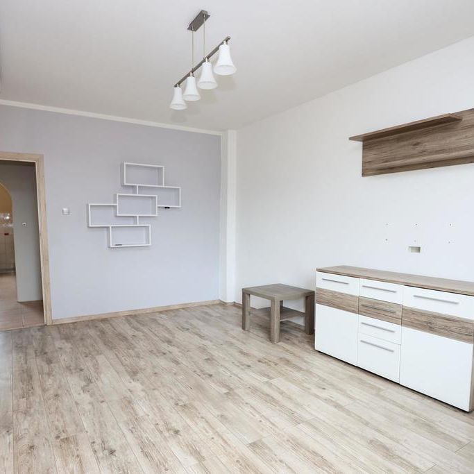 (Symbol 437955) - Zdjęcie 1