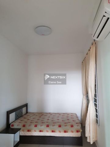 Austin Suites Service Apartment - Foto 4