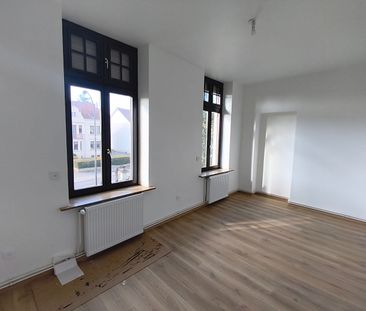 Appartement T3 près de CARLING à louer - Photo 6