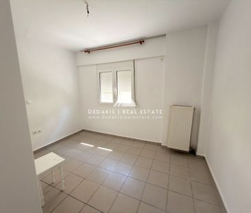 Διαμέρισμα για ενοικίαση Λουτράκι (Λουτράκι-Περαχώρα) - Φωτογραφία 6