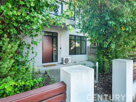 One Bedroom Apartment in Dandenong - Photo 4