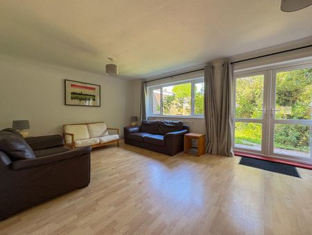 Stansgate Avenue, Trumpington, Cambridge - Photo 2