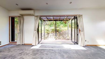 A/233 Ohiro Road, Brooklyn - Photo 2