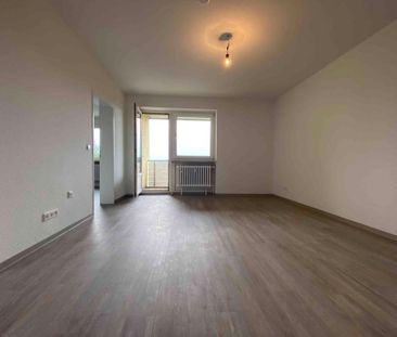 Echeloh 41, 44149 Dortmund OT Kley - Photo 1