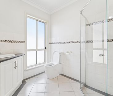 126 Macdougall Road - Photo 1