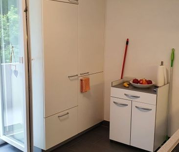 3 Zimmer, 67 m², 2. Stock - Photo 2