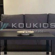 Studio/Γκαρσονιέρα για ενοικίαση - Βούλγαρη - Ντεπώ - Μαρτίου, - Photo 1