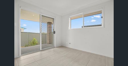 Brand New & Well Appointed - Photo 2