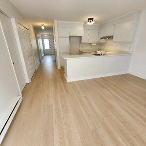 5 1/2 à louer Longueuil - Photo 2