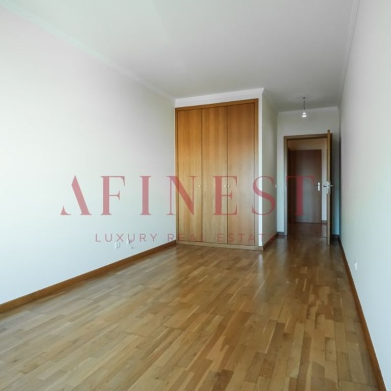 4 room luxury Apartment for rent in Centro, Lisbon - Photo 1