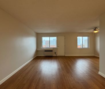 For Lease - 610 Lake Street Unit# 708, St. Catharines, Ontario - Photo 3