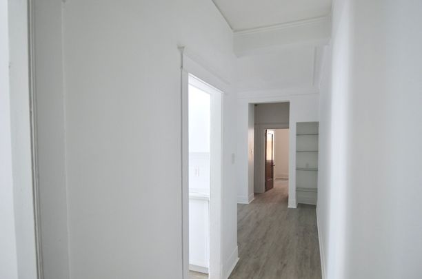 Condo for rent, Montréal (Côte-des-Neiges/Notre-Dame-de-Grâce) - Photo 1