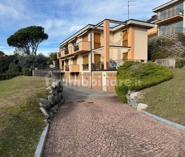 Monolocale via Walter Tobagi, Centro, Gavirate - Photo 2
