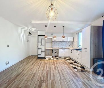 Appartement T3 à louer - Photo 4