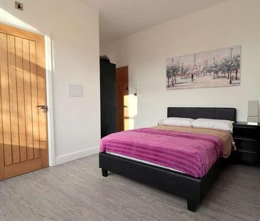 St Michaels Road, Bedford, MK40 - Photo 5