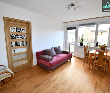 Spółdzielcza, Osiedle Tysiąclecia, Śródmieście, Koszalin, województ... - Фото 2