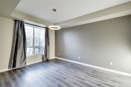For Lease - 2486 Old Bronte Road Unit# 522, Oakville, Ontario - Photo 2