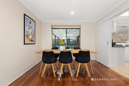 Fantastic Family Home - Photo 3