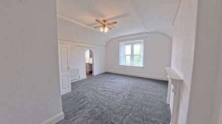 Tower Walk, Weston-super-mare, BS23 - Photo 4