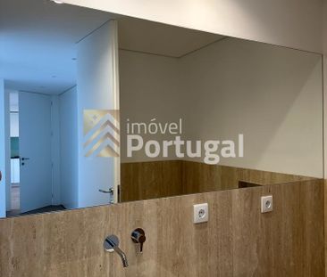 Apartamento T2 em Braga - Photo 4