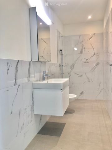 Moderne 4.5 Zimmerwohung mit 30qm Terrasse - Foto 3