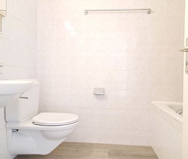 HALDIMAND 41, Appartement de 3.5 pièces au centre de la ville - Photo 2