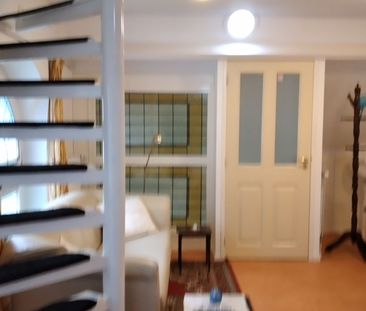 Appartement te huur Godsweerdersingel 69 C Roermond - Foto 3