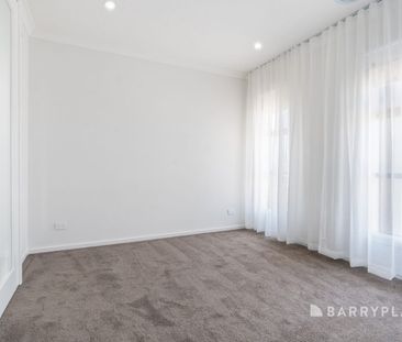 Brand New Home - Photo 3