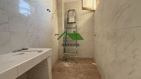 Διαμέρισμα για ενοικίαση Καρδίτσα - Φωτογραφία 2
