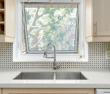 For Lease - 290 Westmount Avenue Unit# Main and 2nd, Toronto, Ontario - Photo 4