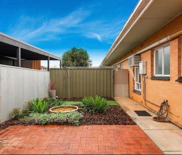 1/7-9 Leslie Street - Photo 5