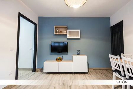 Calle Torrijiano, Sevilla, Andalusia 41009 - Foto 3