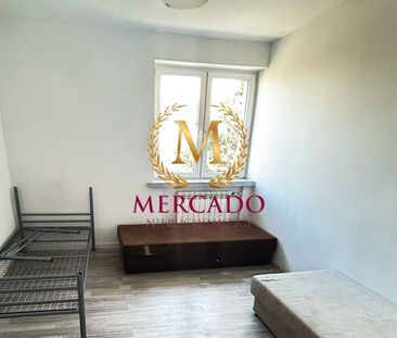 Dom na wynajem - Zdjęcie 4