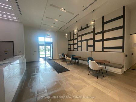 For Lease - 681 Yonge Street Unit# 316, Barrie, Ontario - Photo 2