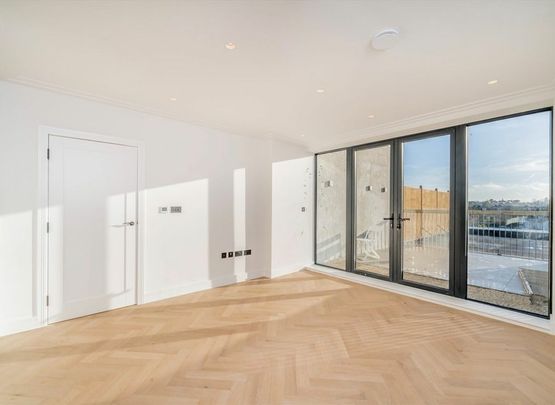 Cannon Hill Lane - Photo 1