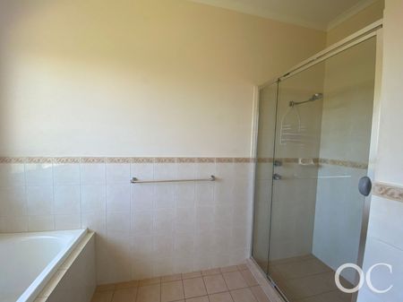 Open the Door to Spacious Living - Photo 2