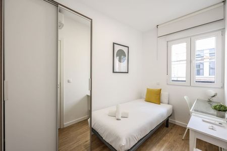 Calle de Beire - Photo 4