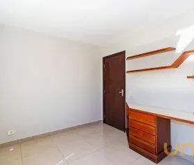 Sobrado para alugar 3 quartos, 123 m² em Jardim das Americas, Curitiba - Photo 1