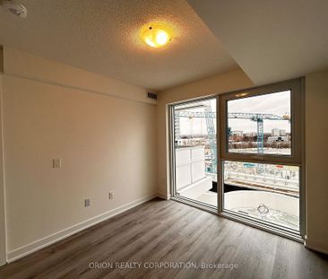 For Lease - 1010 Sandy Beach Road Unit# 601, Pickering, Ontario - Photo 2