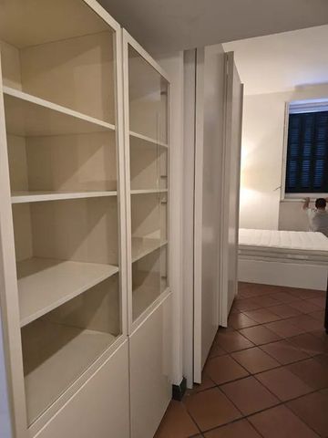 Piazza Antonio Mancini, Rome, Lazio 00196 - Photo 3