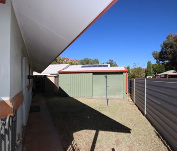 16 Sunset Court, 0870, The Gap Nt - Photo 1