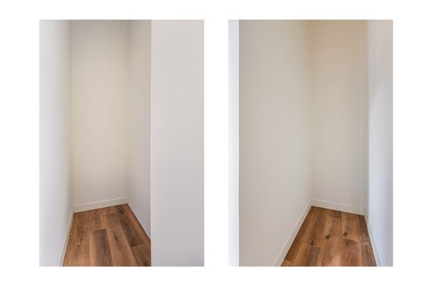 Barajasweg 80, 1043 CP, Amsterdam - Foto 1