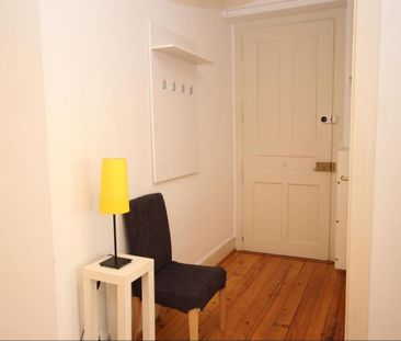 Appartement de 3 pièces - Photo 6
