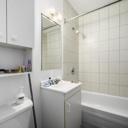 Loft à louer Sainte-Foy / Sillery juillet 2026 - Photo 4