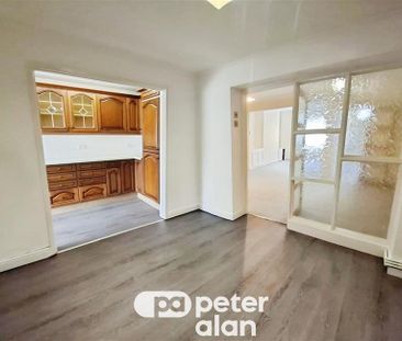 Eaton Road, Brynhyfryd, SWANSEA - Photo 3