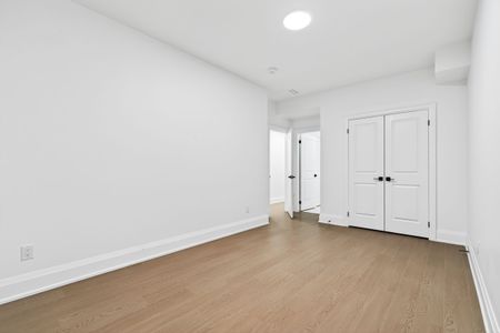 For Lease - 6612 Harmony Hill Unit# Basement, Mississauga, Ontario - Photo 2