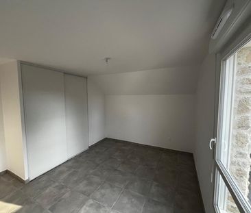 location Appartement T2 DE 46.98m² À BEAUMONT SUR OISE - Photo 4