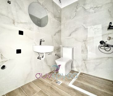 Διαμέρισμα για ενοικίαση Κέντρο (Τρίκαλα) - Photo 5