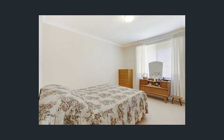 FOR LEASE | 14 Valley Road, Campbelltown NSW 2560 - Photo 5