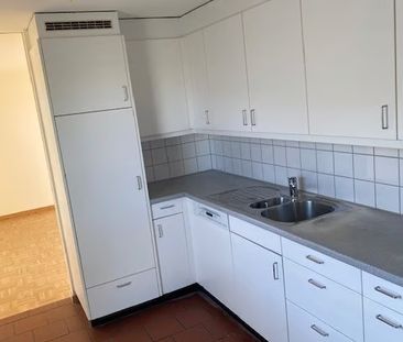 5 Zimmer, 100 m², 2. Stock - Foto 1